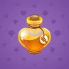 Love Potion #25900