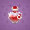Love Potion #25901