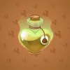 Love Potion #25905