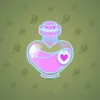 Love Potion #25906