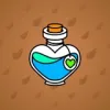 Love Potion #25907