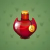 Love Potion #25909