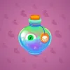 Love Potion #25911