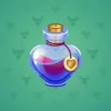 Love Potion #25912