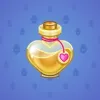 Love Potion #25913