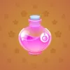 Love Potion #25914