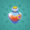 Love Potion #25915