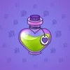 Love Potion #2592