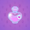 Love Potion #25920