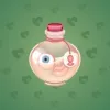 Love Potion #25921