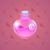 Love Potion #25922