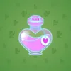 Love Potion #25923