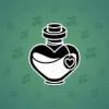 Love Potion #25925