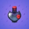 Love Potion #25927