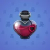 Love Potion #25929