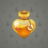 Love Potion #2593