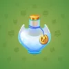Love Potion #25930