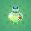 Love Potion #25931