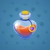 Love Potion #25932