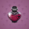 Love Potion #25933