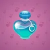 Love Potion #25934