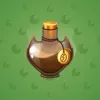 Love Potion #25936