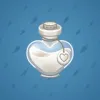 Love Potion #25937