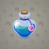 Love Potion #25941