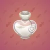 Love Potion #25942