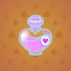 Love Potion #25943