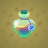 Love Potion #25944