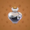 Love Potion #25947