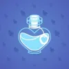 Love Potion #25948