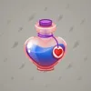 Love Potion #25949