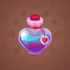 Love Potion #25951