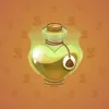 Love Potion #25953