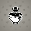 Love Potion #25956