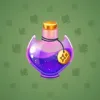 Love Potion #25957