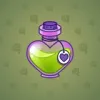 Love Potion #25959