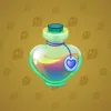 Love Potion #25960