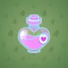 Love Potion #25961
