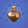Love Potion #25962