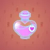 Love Potion #25965