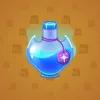 Love Potion #25966