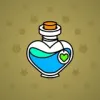 Love Potion #25967