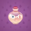 Love Potion #25969