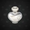 Love Potion #2597