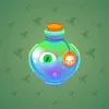 Love Potion #25972