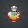Love Potion #25973