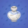 Love Potion #25974